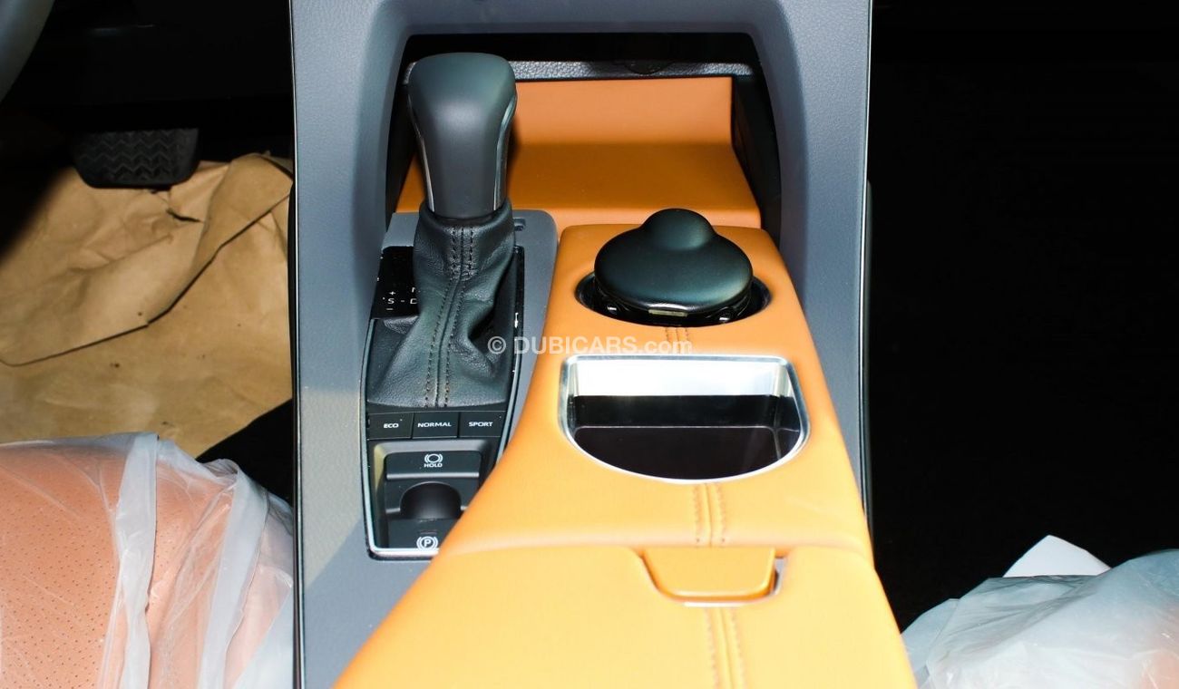 Toyota Avalon LIMITED