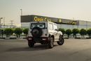 Suzuki Jimny GL MT GCC Brand New