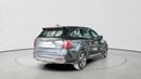 Kia Sorento 3.5 EX 4WD AUTO FOP | Guaranteed Warranty | 0 Down Payment