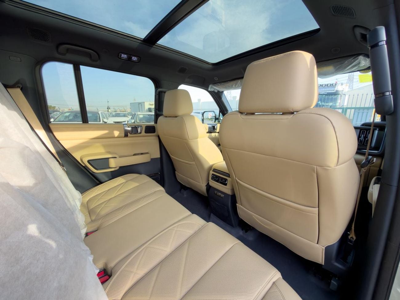 بي واي دي ليوبارد 5