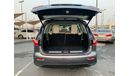 Infiniti QX60 Infiniti Qx 60 luxury_2015_Exccellend_Condihion