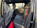 Toyota Hilux Toyota Hilux GR 4.0L 2026 Full option
