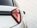 ميني كوبر إس