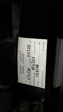 لاند روفر رينج روفر سبورت Dynamic HSE P360 3.0L