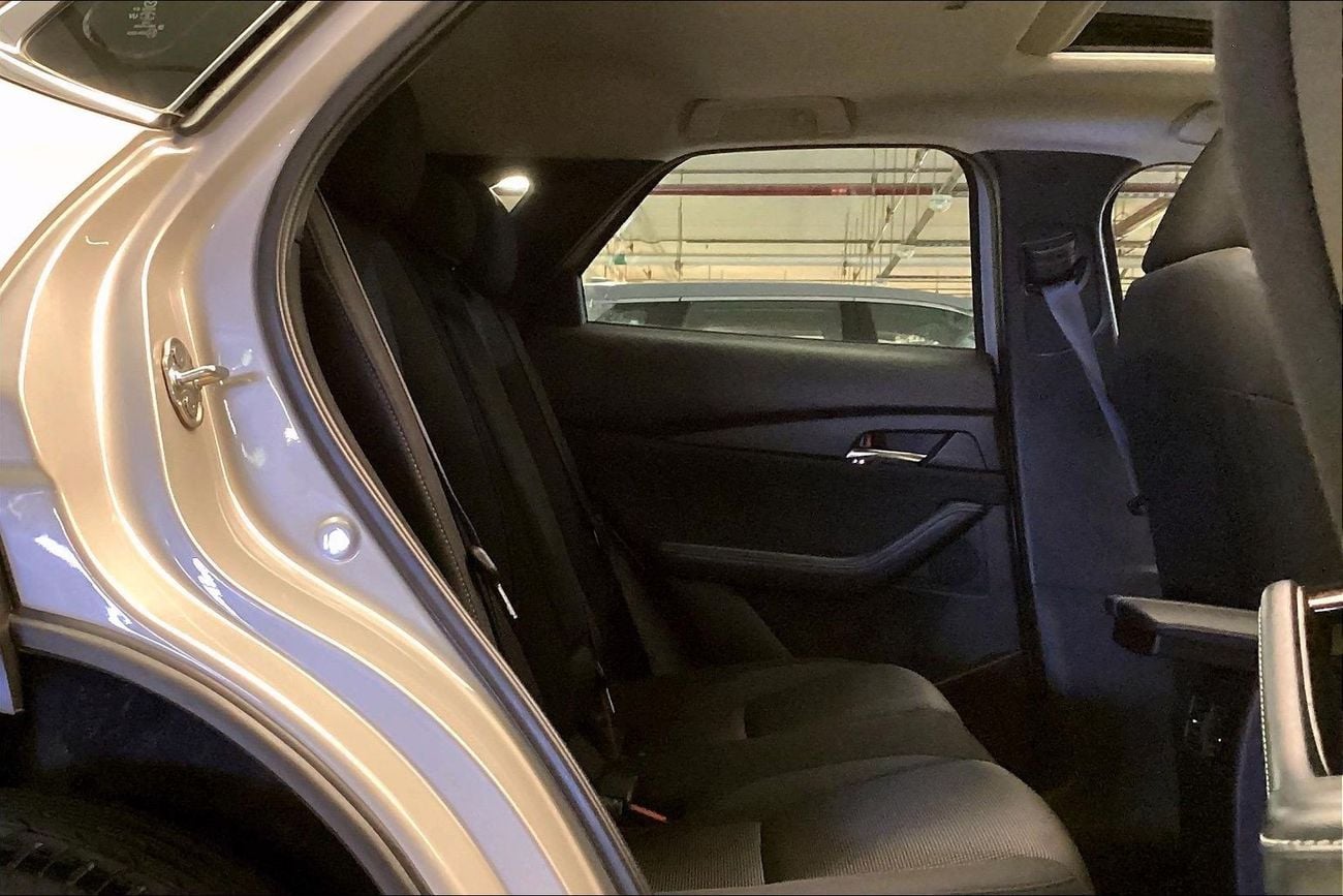 Mazda CX-30 Urbane | Guaranteed Warranty | 0 Down Payment