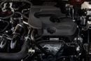 فورد رانجر 2,546 P.M | Wildtrak | Ford Warranty + S/Contract to 2029 | 0% Downpayment
