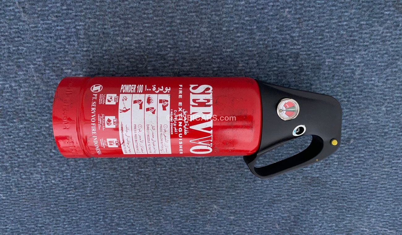 Toyota Rush EX 1.5 | Zero Down Payment | Free Home Test Drive