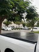 RAM 1500 1500 3.6