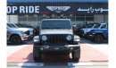 Jeep Gladiator GLADIATOR SPORT 3.6L 2021