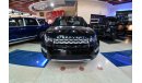 Land Rover Discovery DISCOVERY SPORT HSE LUXURY 2015 BRAND NEW 5 YEARS WARRANTY COOLING SEATS 20'' RIMS FULL OPTION