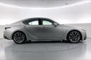 Lexus IS350 F Sport Prestige | 1 year free warranty | 1.99% financing rate | 7 day return policy