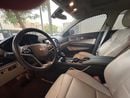 كاديلاك ATS PREMIUM LUXURY