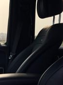 Mercedes Benz G63 AMG STANDARD