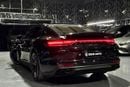 Porsche Panamera Std 3.0L (325 HP) 2021 Porsche Panamera, Aug 2026 Porsche Warranty, Sport Chrono Package, Excellent