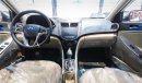 Hyundai Accent 1.6