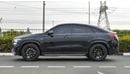 Mercedes-Benz GLE 53 Amazing Price | GLE 53 AMG Coupe 4MATIC+ V6 | HUD | 2021 | Germany Specs