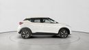Nissan Kicks S | Guaranteed Warranty | 0 Down Payment