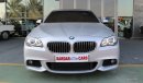 BMW 535i i M Package