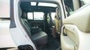 Land Rover Defender 110 OCTA  P635 Borasco Grey- Khaki 2026MY Export Only