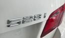 بي أم دبليو 528i EXECUTIVE 3L-6CYL 240HP JAPANESE SPECIFICATION