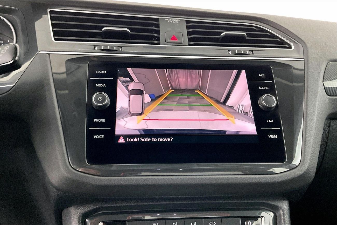 Mazda CX5 GT | 1 year free warranty | 0 Down Payment