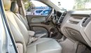 Kia Sportage TLX Diesl