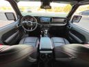 Jeep Wrangler V6 WILLYS / ADJUSTABLE SUSPENSIONS / AXLE LOCKER / BIG SCREEN