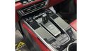 Porsche 911 2020 Porsche 911 Carrera, April 2025 Warranty, Full Service History, GCC