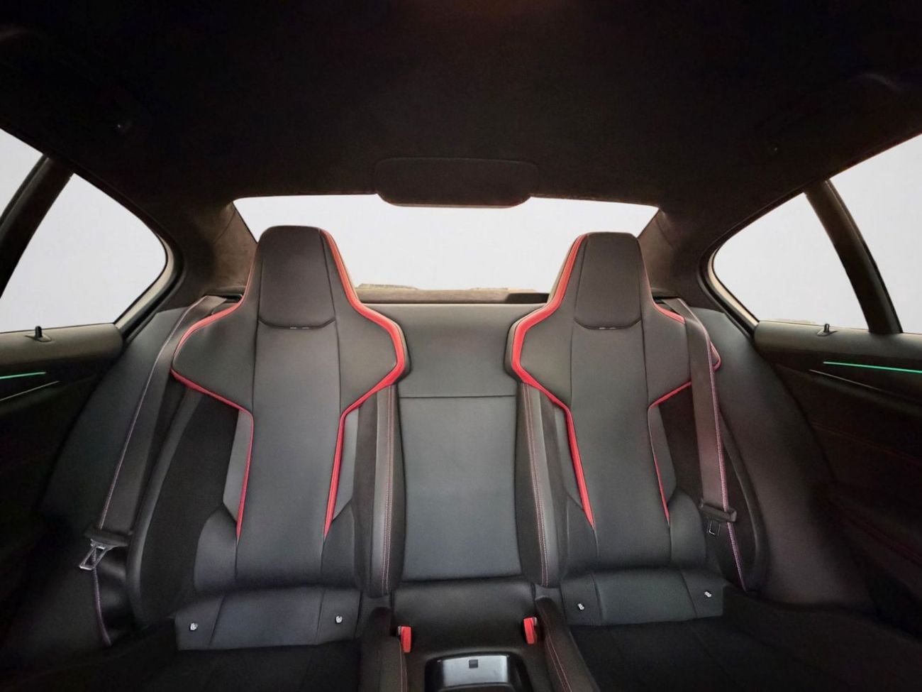 BMW M5 Competition CS 4.4L BMW M5 CS – THE MOST POWERFUL PRODUCTION M5 EVER BUILT | AGENCY WARRANTY | FULL AGMC SERVICE HISTORY
