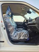 سوزوكي سويفت GLX | DUAL TONE | 1.2L V4 PETROL | PUSH START | RADAR | DVD CAMERA | GCC | HIGH OPTION | CODE