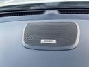 نيسان روج SL / AWD / 2.5 V4 / فتحة سقف بانورامية / كاميرا 360 درجة / رادار / نظام صوت BOSE