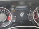 Dodge Challenger SRT 6.4L