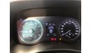 Hyundai Tucson 2.0L MODEL 2021 HAND BRAKE UP, 2 ELECTRIC SEATS, DVD CAMERA EXPORT ONLY