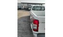 Mitsubishi L200 single cab  4x2