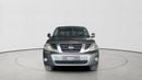 Nissan Patrol 5.6 V8 LE PLATINUM CITY 4WD AUTO | Guaranteed Warranty | 0 Down Payment
