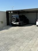 لاند روفر ديفندر 110 SE P300 2.0L