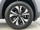 Volkswagen Teramont Trendline 2.0L (Ref#54810) / WAS 149,900 AED - NOW 138,900 AED