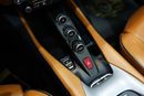 Ferrari Portofino STD Carbon Interior, Passenger Display, Magneride Suspension, JBL Audio,GCC Spec