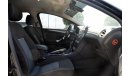 Ford Mondeo Full Auto in Very Good Condition