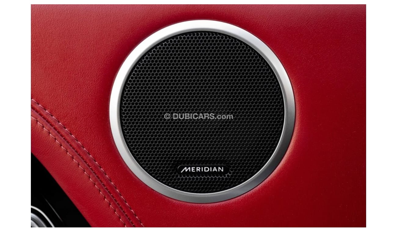 Land Rover Range Rover Vogue SE | 6,462 P.M  | 0% Downpayment | Agency Service