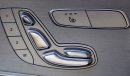 Mercedes-Benz E200 2021  2.0L, GCC 0km w/ 2Yrs Unlimited Mileage Warranty +  3Yrs Service @ EMC