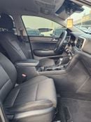 كيا سبورتيج American