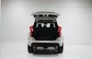 Mitsubishi Montero Sport GLS HIGHLINE RALLY EDITION