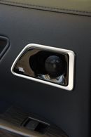 Toyota Land Cruiser VXR