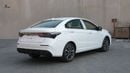 Chery Arrizo 6 FLAGSHIP 1.5L PETROL TURBO | RADAR | 360 CAMERA | AT 2027MY