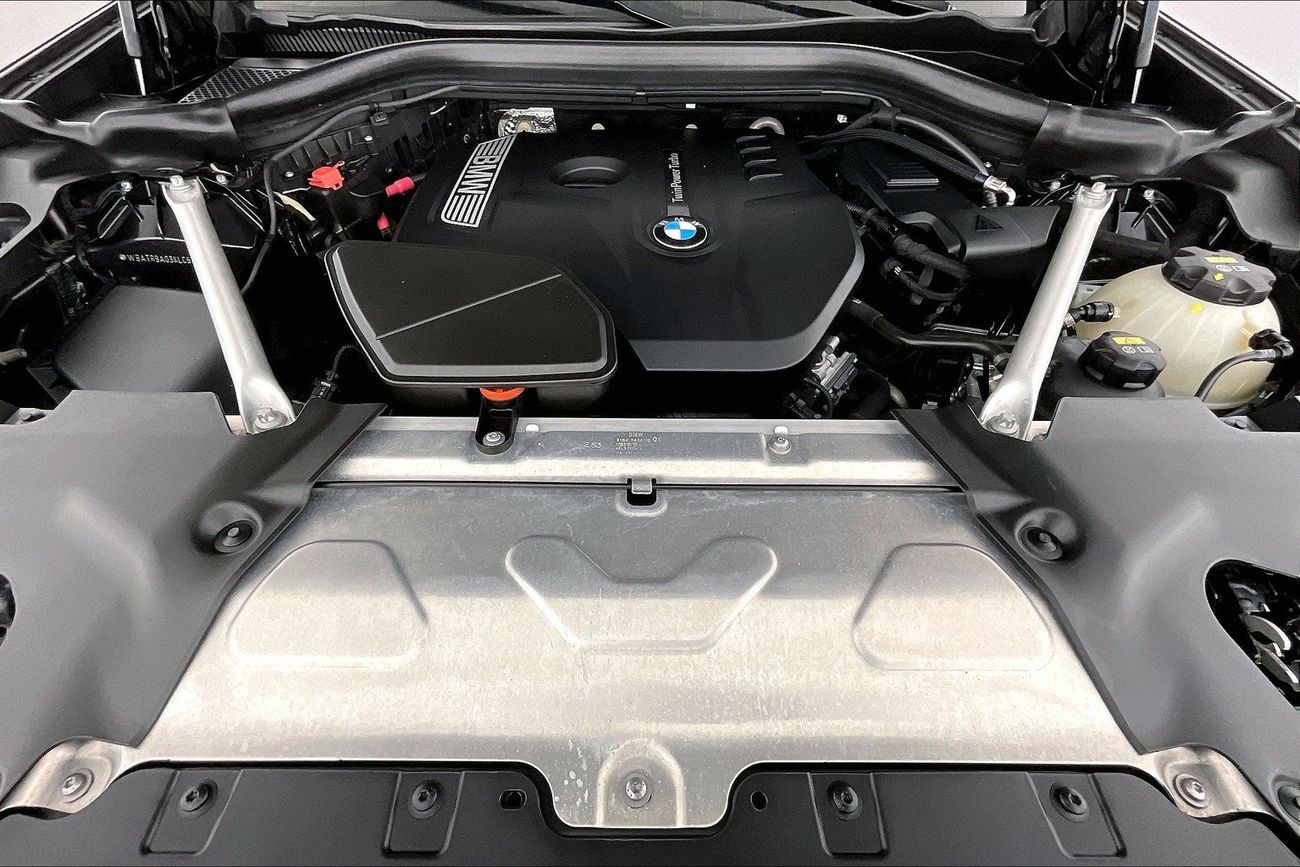 Toyota Fortuner EXR | 1 year free warranty | 0 Down Payment