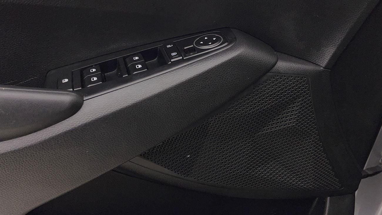 Kia Seltos EX 1.6 | Zero Down Payment | Home Test Drive