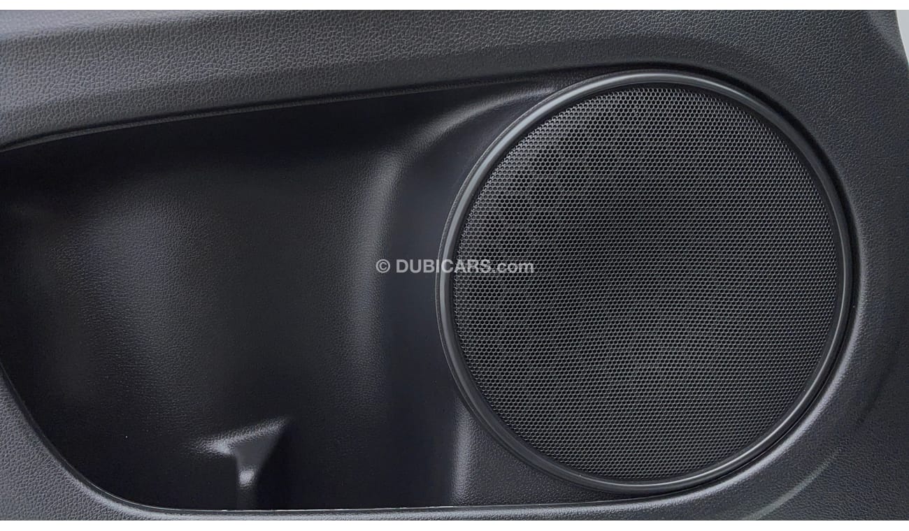 Honda HRV LX 1.8 | Zero Down Payment | Free Home Test Drive