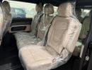 Mercedes Benz V300 AVANTGARDE
