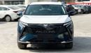 كايي X7 LIMITED KAIYI/X7/KX703 SUV 1.6T Flagship VERSION 7 SEATS AT